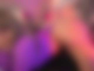 crystalcherr's Live Sex Cam Show