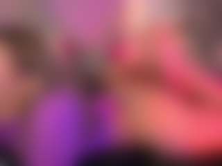 Live cam show with crystalcherr - Squirt on Camsoda Late Night