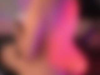 crystalcherrs Live-Sex-Cam-Show
