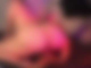 crystalcherr's Live Sex Cam Show