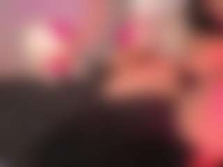 crystalcherr's Live Sex Cam Show