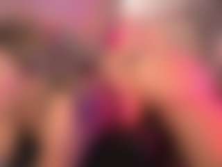 crystalcherr's Live Sex Cam Show