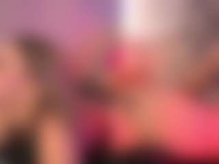 crystalcherr's Live Sex Cam Show