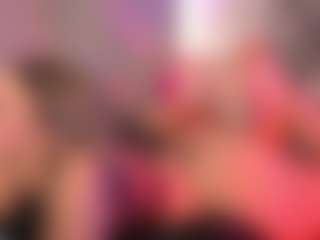 Live cam show with crystalcherr - Toys on CamwithHer