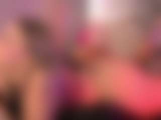 crystalcherr's Live Sex Cam Show