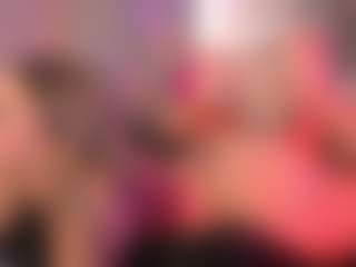 crystalcherr's Live Sex Cam Show