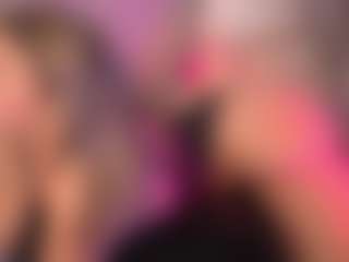 crystalcherr's Live Sex Cam Show
