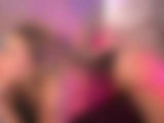 crystalcherr's Live Sex Cam Show