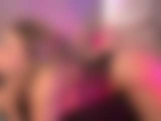 crystalcherr's Live Sex Cam Show