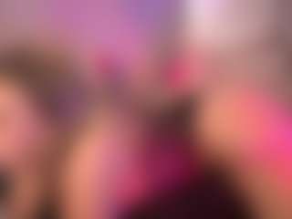 crystalcherr's Live Sex Cam Show