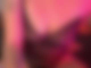 crystalcherr's Live Sex Cam Show