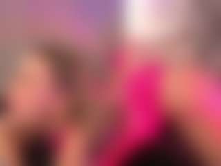 crystalcherr's Live Sex Cam Show