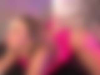 Live cam show with crystalcherr - Toys on Camsoda