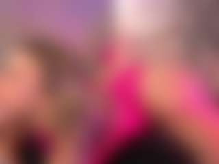 Live cam show with crystalcherr - Teen (18+) on Camsoda