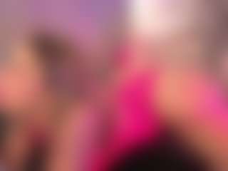 Live cam show with crystalcherr - BBW on dasdasdadada.com