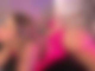 Live cam show with crystalcherr - Blue Eyes on dasdasdadada.com