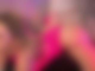 crystalcherr's Live Sex Cam Show
