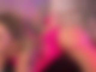 crystalcherr's Live Sex Cam Show