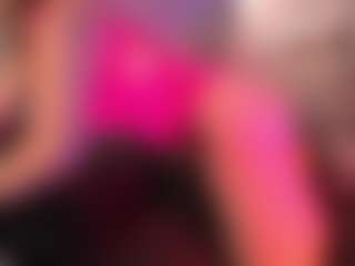 crystalcherr's Live Sex Cam Show