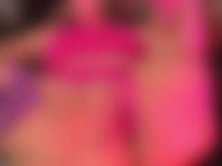 crystalcherr's Live Sex Cam Show