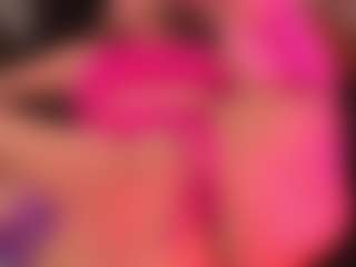 crystalcherr's Live Sex Cam Show