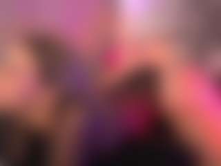 Live cam show with crystalcherr - BBW on Adult Interactions
