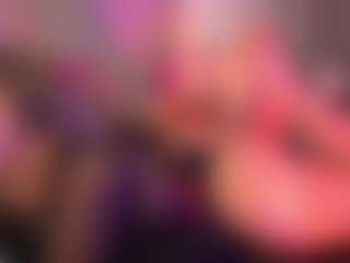 crystalcherr's Live Sex Cam Show