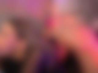 crystalcherr's Live Sex Cam Show