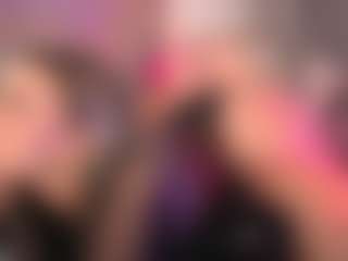 crystalcherr's Live Sex Cam Show