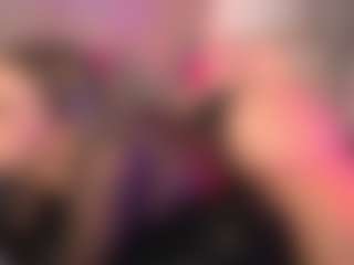 crystalcherr's Live Sex Cam Show
