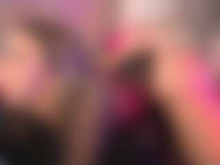 crystalcherr's Live Sex Cam Show