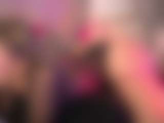 crystalcherr's Live Sex Cam Show