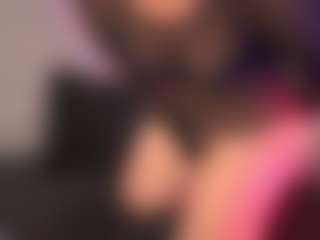 crystalcherr's Live Sex Cam Show