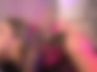 crystalcherr's Live Sex Cam Show