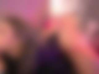 crystalcherr's Live Sex Cam Show