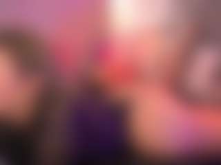 crystalcherr's Live Sex Cam Show