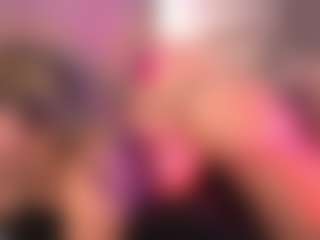 crystalcherr's Live Sex Cam Show