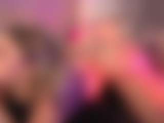 crystalcherr's Live Sex Cam Show
