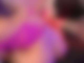 crystalcherr's Live Sex Cam Show