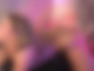 crystalcherr's Live Sex Cam Show