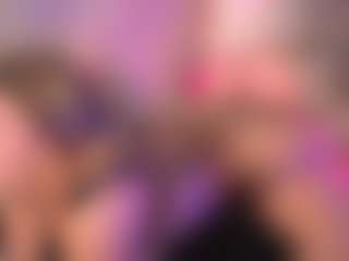 crystalcherr's Live Sex Cam Show