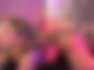 crystalcherr's Live Sex Cam Show