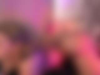crystalcherr's Live Sex Cam Show