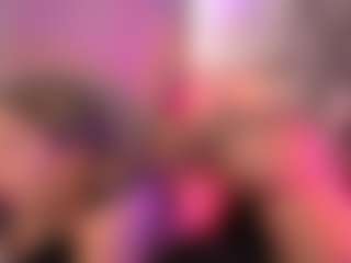 crystalcherr's Live Sex Cam Show