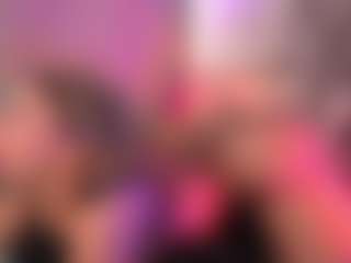 crystalcherr's Live Sex Cam Show