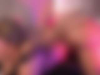crystalcherr's Live Sex Cam Show
