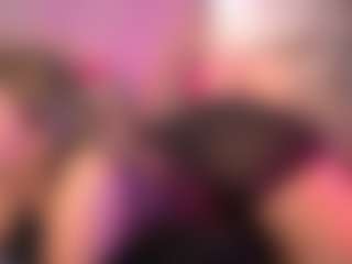 crystalcherr's Live Sex Cam Show