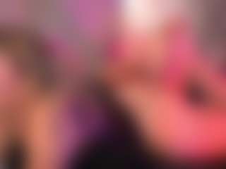 crystalcherr's Live Sex Cam Show