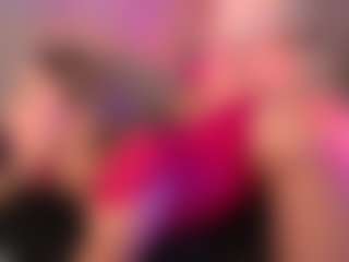 crystalcherr's Live Sex Cam Show