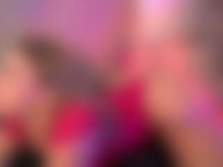 Live cam show with crystalcherr - Athletic on SinfulBabes